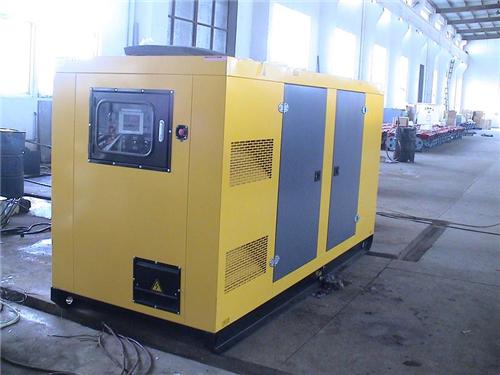 蒙城租赁发电机 柴油发电机组的蓄电池种类有哪些？