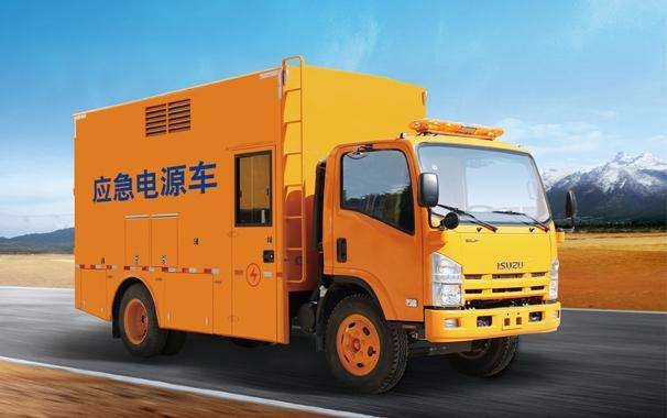 蒙城租赁发电机-东北多地“拉闸限电”原因曝光，其实更大考验还在后面