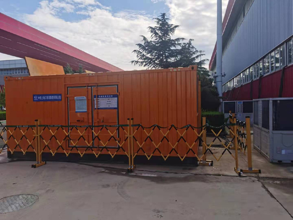 蒙城出租发电机-发电机组的主要用途是什么？