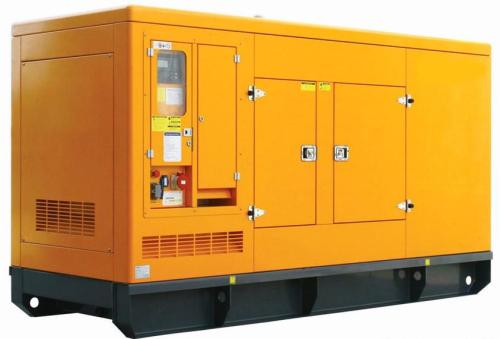 蒙城出租发电机-发电机组的选购原则包括哪些方面