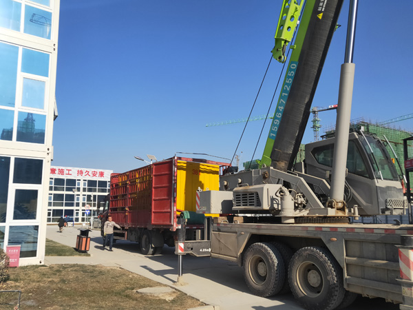 蒙城发电机出租50KW柴油发电机组需要配多粗电缆线