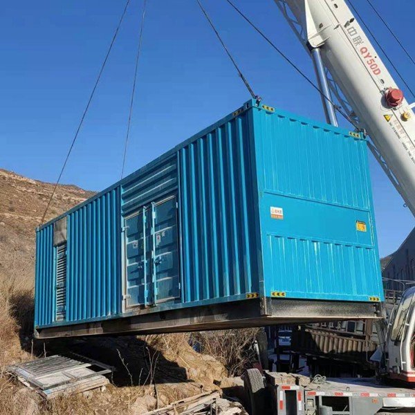 蒙城发电机组不同pH值范围的冷却液价格有何差异？