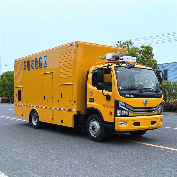 蒙城电缆的绝缘性能下降可能是什么原因导致的？