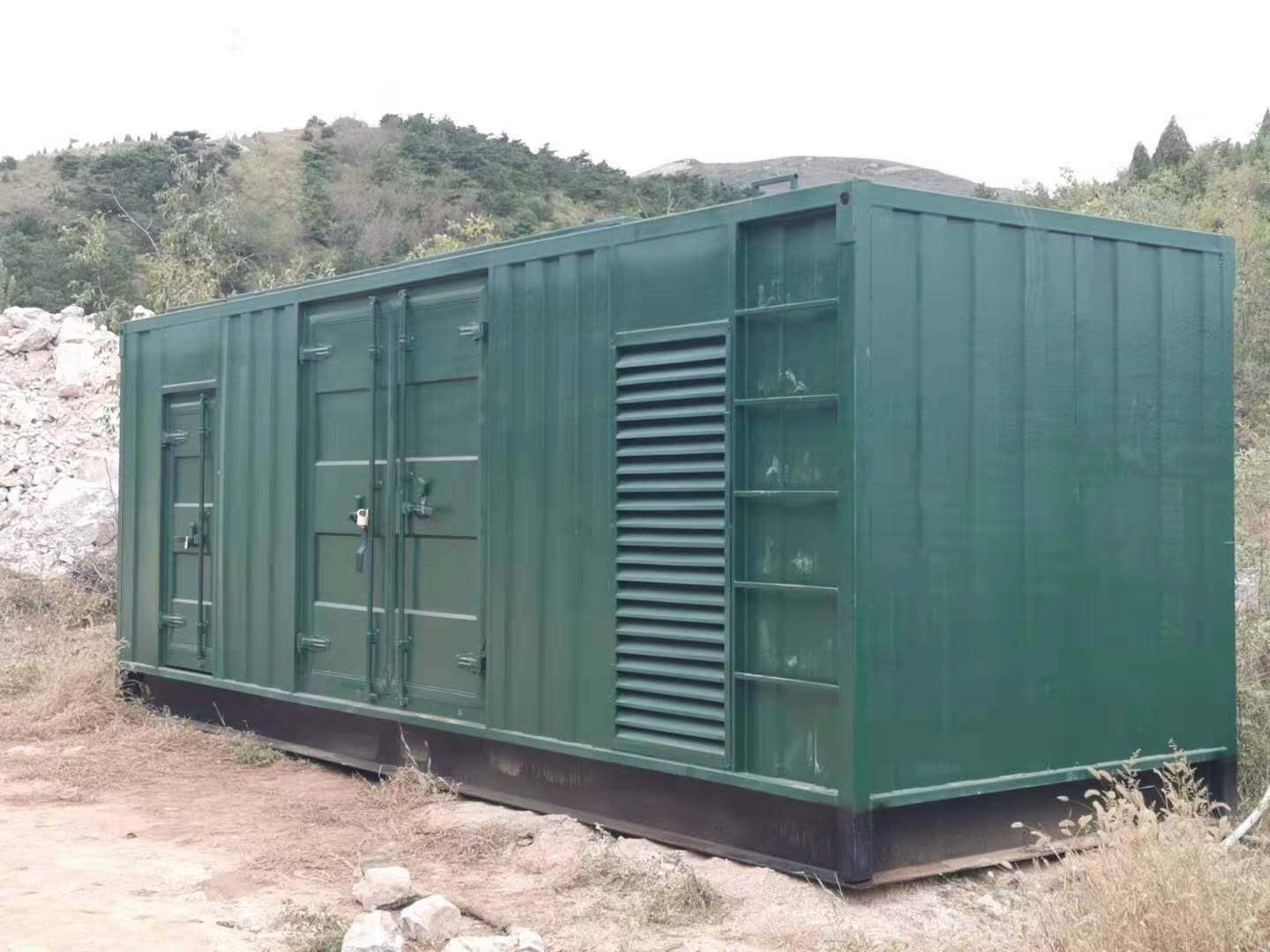 蒙城如何对接地系统进行定期检测和维护？