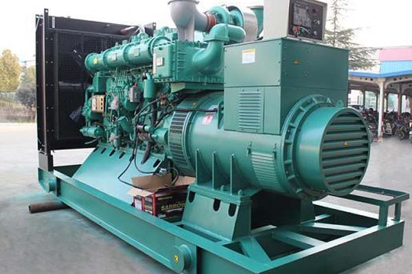 蒙城如何判断电压测量法测得的数据是否准确？