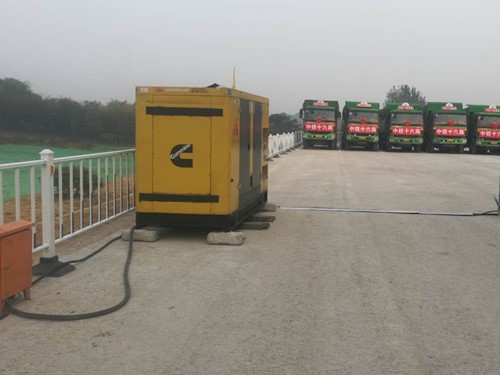 蒙城如何解决接触式转速表的探头磨损问题？