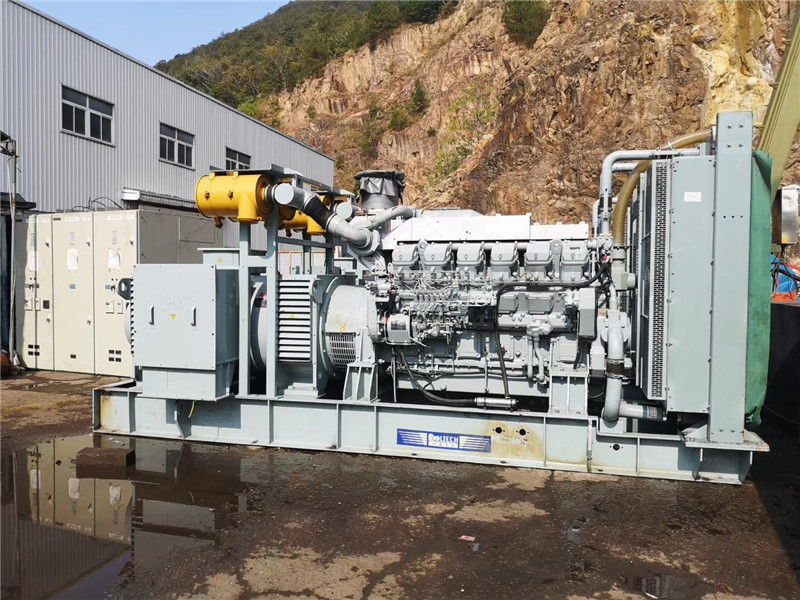 蒙城储能设备在应用领域拓展过程中面临哪些新的挑战？