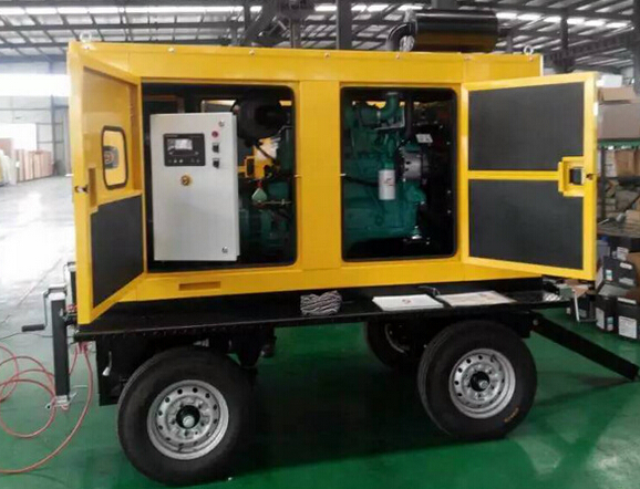 蒙城不同标号的柴油混合使用对发动机的油耗有什么影响？