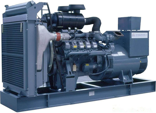 蒙城干接点的信号通断时间是如何确定的？