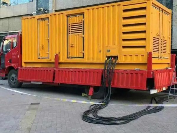 蒙城如何确定水冷式机油散热器密封件的规格型号？